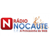 Radio Rádio Nocaute