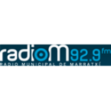 Radio Radio Marratxi 92.9
