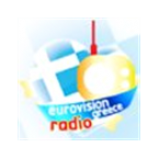Radio Eurovision Greece