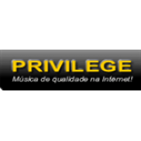 Radio Privilege Rádio