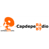 Radio Radio Capdepera 107.5