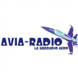 Radio Avia Radio