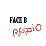 Radio Face B Radio
