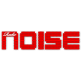 Radio Radio Noise