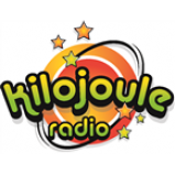 Radio Kilojoule 95.8