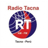 Radio Radio Tacna 104.3