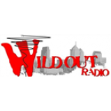 Radio Wild Out Radio