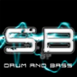 Radio Subverted Bass