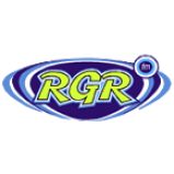 Radio RGR FM 107.2