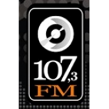 Radio Rádio 107 FM 107.3