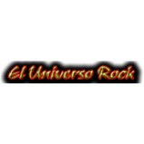 Radio EL UNIVERSO ROCK