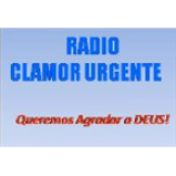 Radio Rádio Clamor Urgente