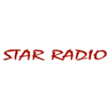 Radio Star Radio