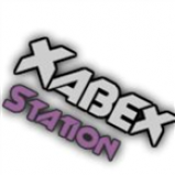 Radio Xabex Station