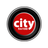 Radio City FM 100 100.0
