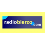 Radio Radio Bierzo (Cadena SER) 90.4