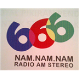 Radio am666radio