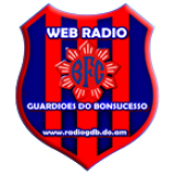 Radio Web Radio Guardiões do Bonsucesso