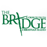 Radio The Bridge 89.7