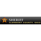 Radio Clermont County Police, Fire, and EMS