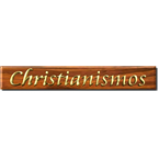 Radio Radio Christianismos