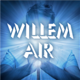 Radio Willem Air on Goom