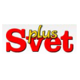 Radio TV Svet Plus