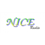 Radio Nice Radio 96.7