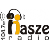 Radio Nasze Radio 104.7