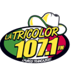 Radio La Tricolor 107.1