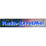 Radio Radio Zivotmoj