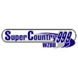 Radio Super Country 99.9
