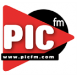 Radio Pic FM 88.7
