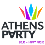 Radio Athens Party