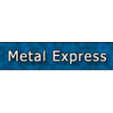 Radio Metal Express Radio