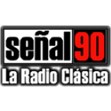 Radio Señal 90 90.7