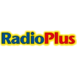 Radio Radio Plus 88.6
