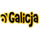 Radio Radio Galicja 104.6