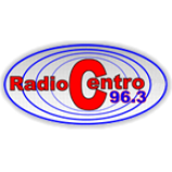 Radio Radio Centro 96.3