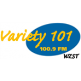 Radio Variety 101 100.9