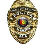 Radio Alabaster Police Department