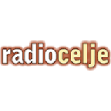 Radio Radio Celje 95.1