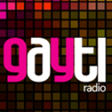 Radio GAYTL RADIO