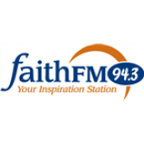 Radio Faith FM 94.3