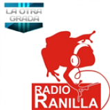 Radio Radio Ranilla
