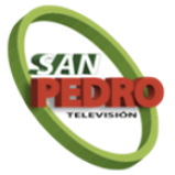 Radio Radio San Pedro de Cajas