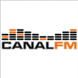 Radio CANAL FM DANCE