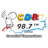 Radio CDR 98.7 FM
