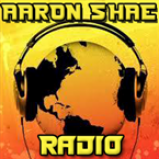 Radio Aaron Shae Radio