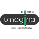 Radio Imagina 104.3